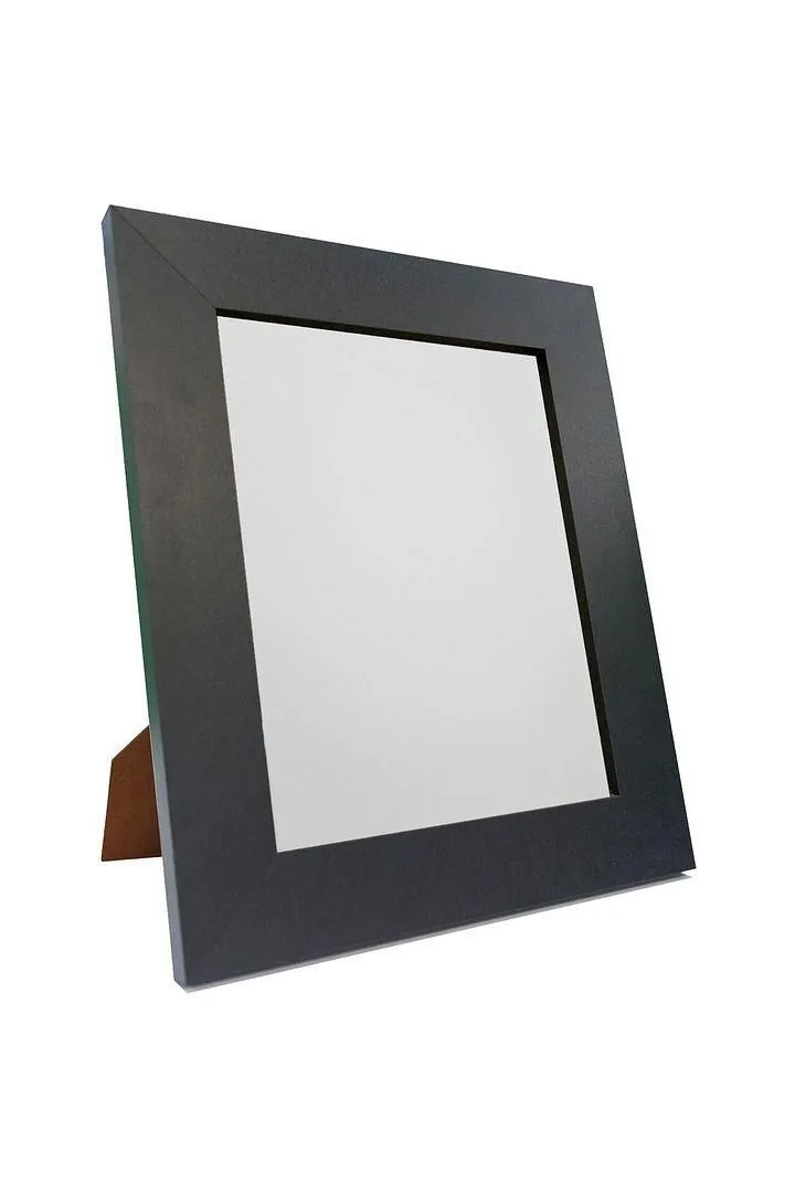Frames by Post Metro Photo Frame 9 x 6 Inch in Black 6