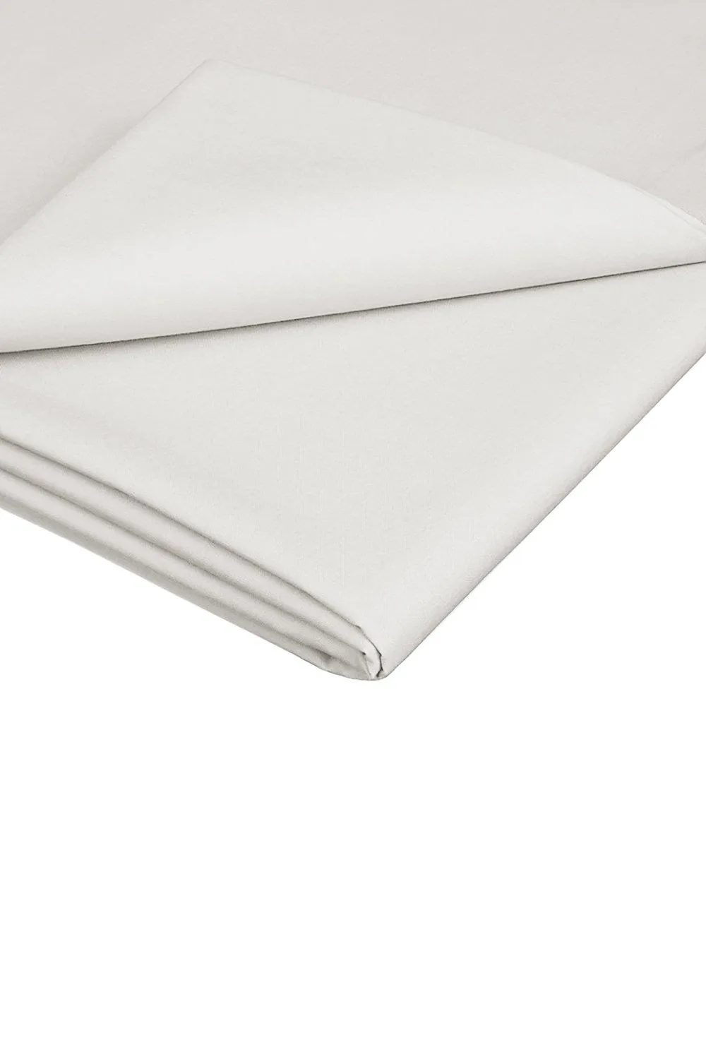 Egyptian Cotton 400tc Double Flat Sheet