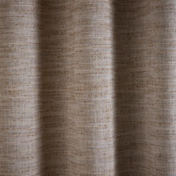 Churchgate Stathern Pencil Pleat Curtains 3