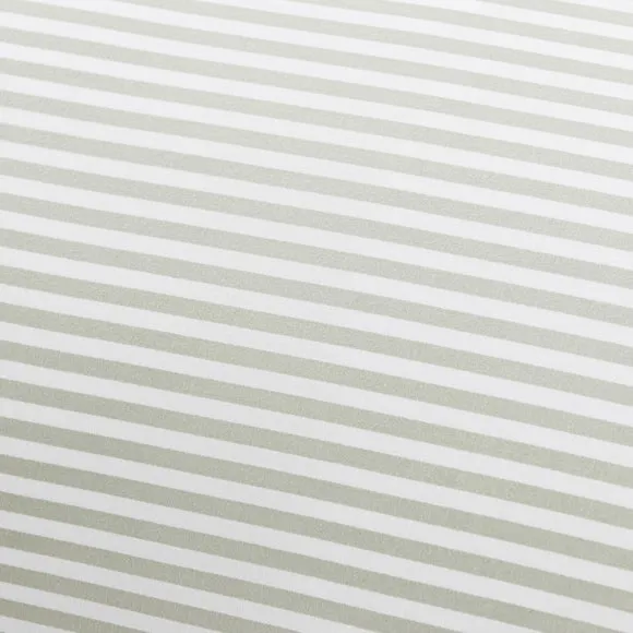 Khai Stripe Duvet Cover & Pillowcase Set 3