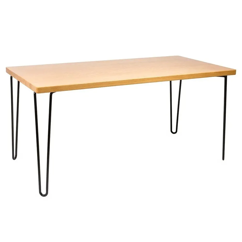 Heal's Brunel Dining Table 2