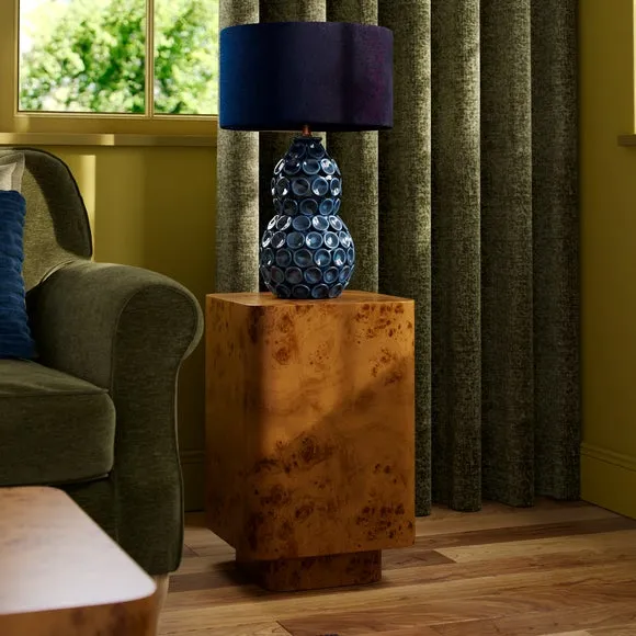 Seana Side Table 2