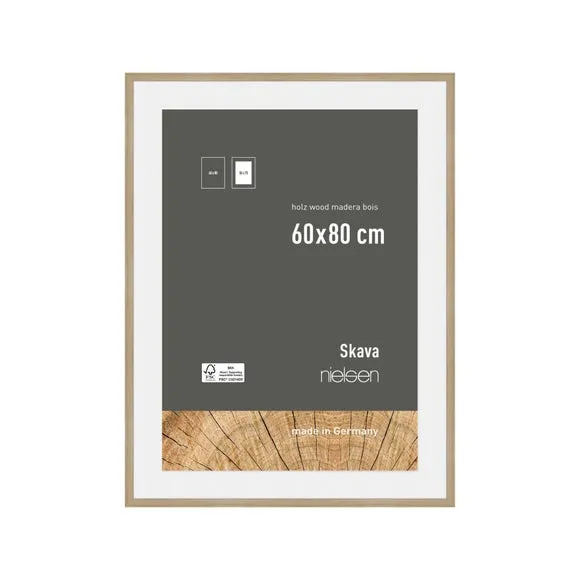 Nielsen Skava Photo Frame 1