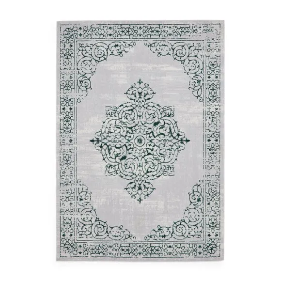Artemis Vintage Rug 5