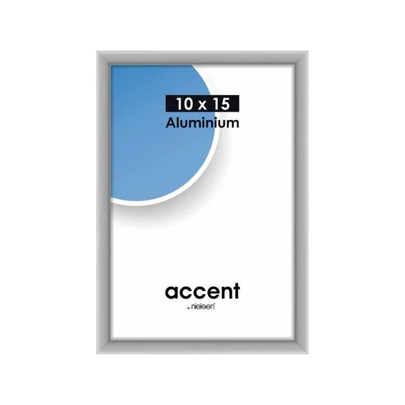Nielsen Accent Photo Frame