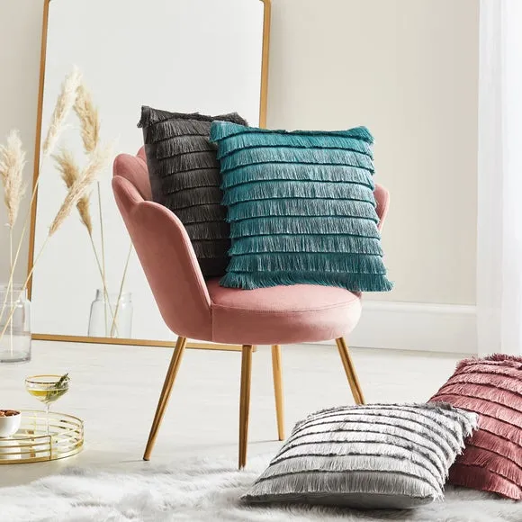 Furn. Flicker Cushion 4