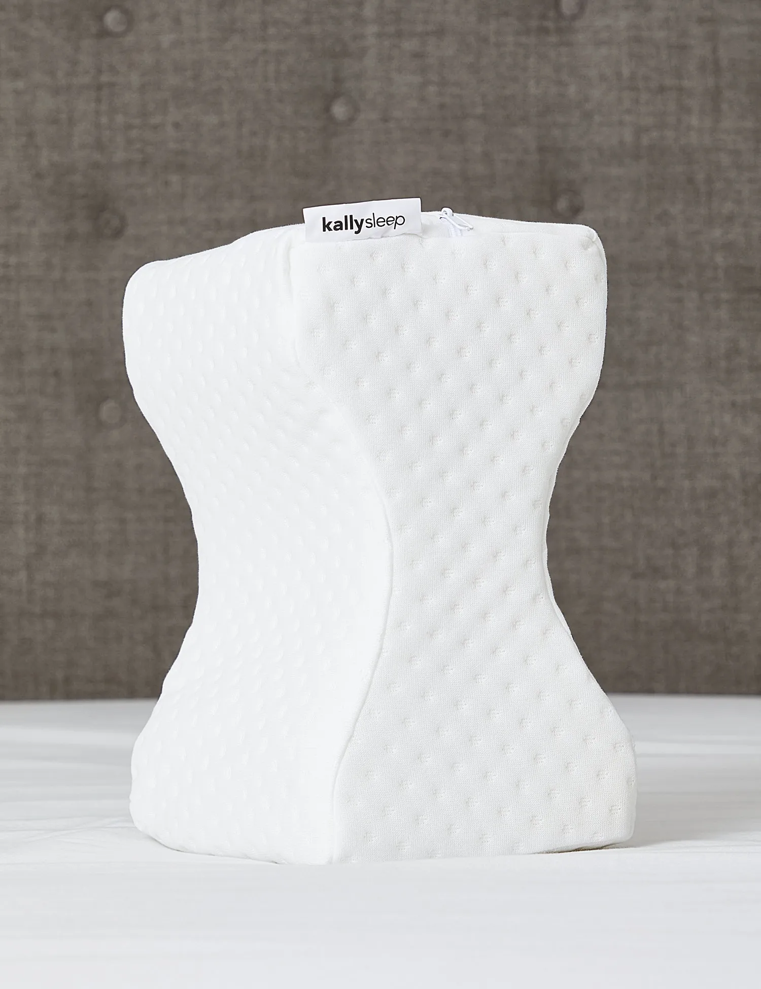 M&S Kally Sleep Firm Knee PIllow