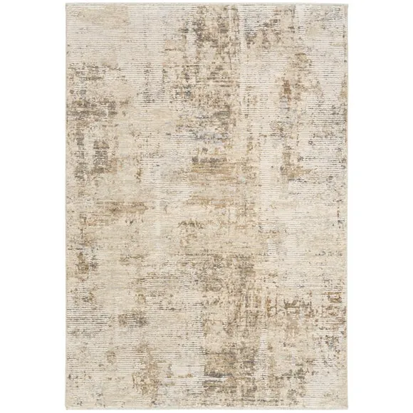Calvin Klein Summit Abstract Rug 5