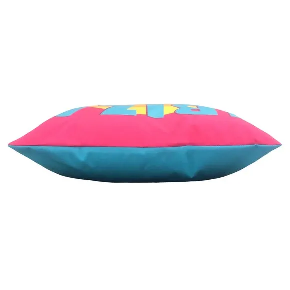 Furn. Ibiza Outdoor Cushion 3