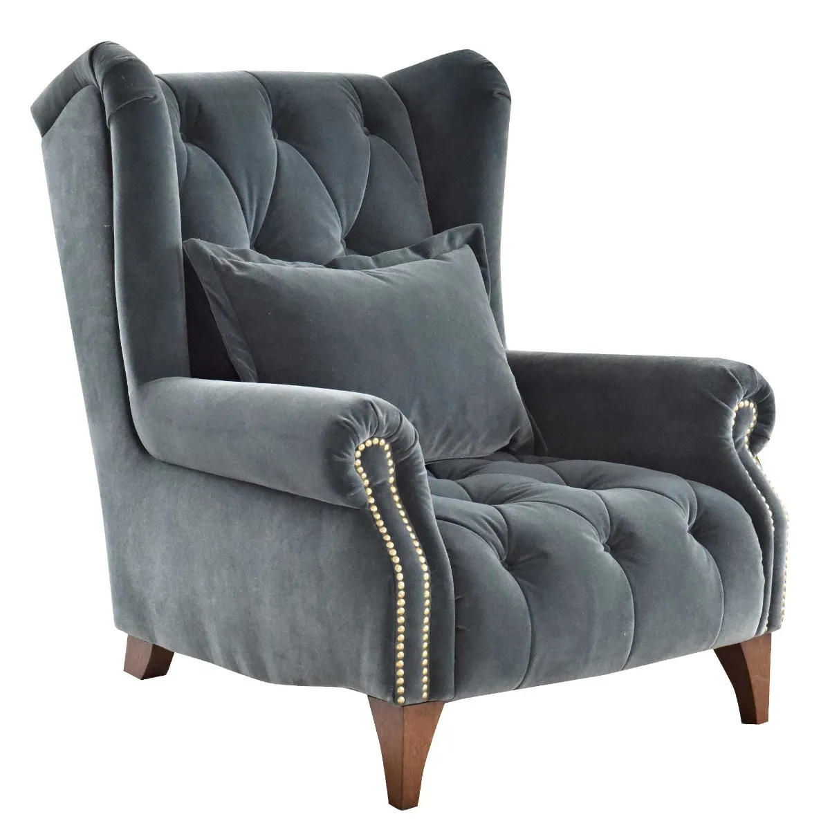 Blanche Chair