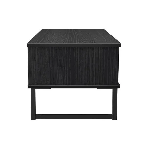 Harborne Coffee Table 3