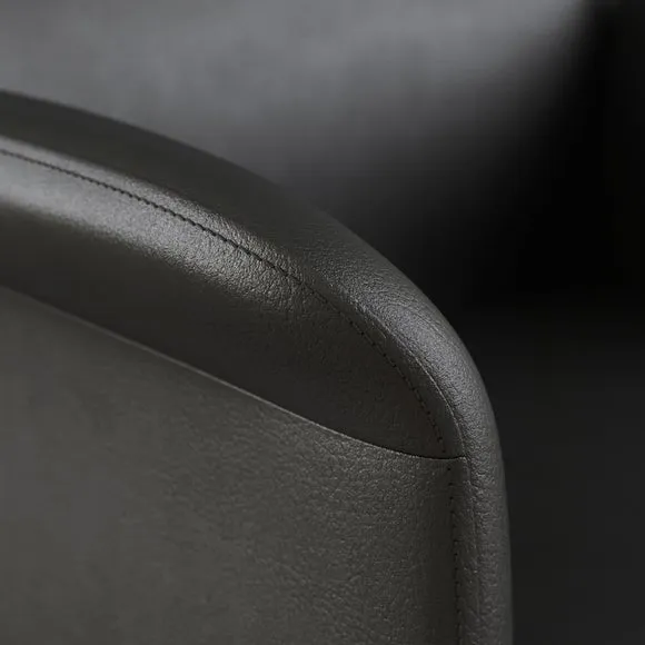 Wayne Executive Office Chair 4
