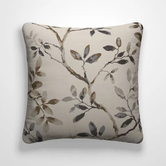 Berridge Made to Order Cushion Cover 2