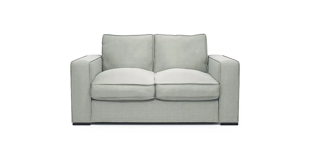 Marlowe Sofa