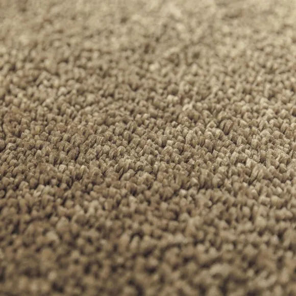 Sheen Shaggy Rug 2