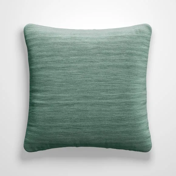 Austen Recycled Polyester Made to Order Cushion Cover 2
