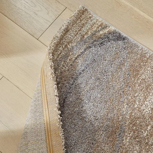 Concept Looms Somerset Wave Rug 3