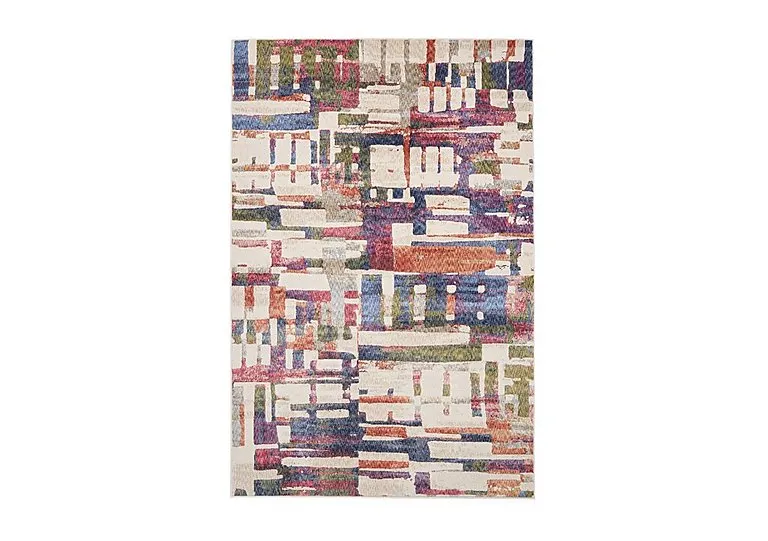 Aurexa Rug - 120cm-x-170cm
