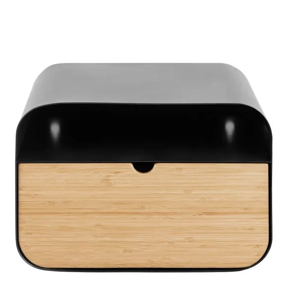 Furniture To Go Joliet Small Wall Mounted Bedside Table 3