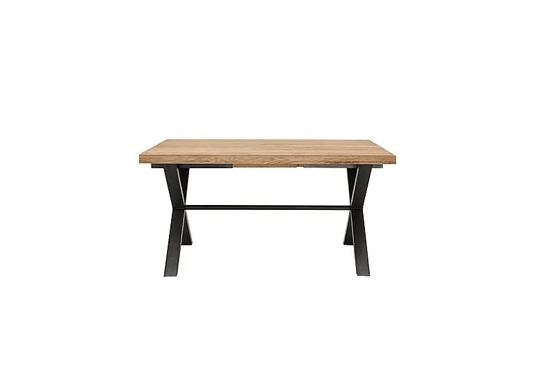 Earth Dining Table - 150-cm