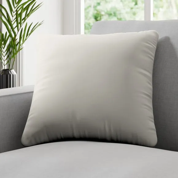 Capri Made to Order Cushion Cover 1