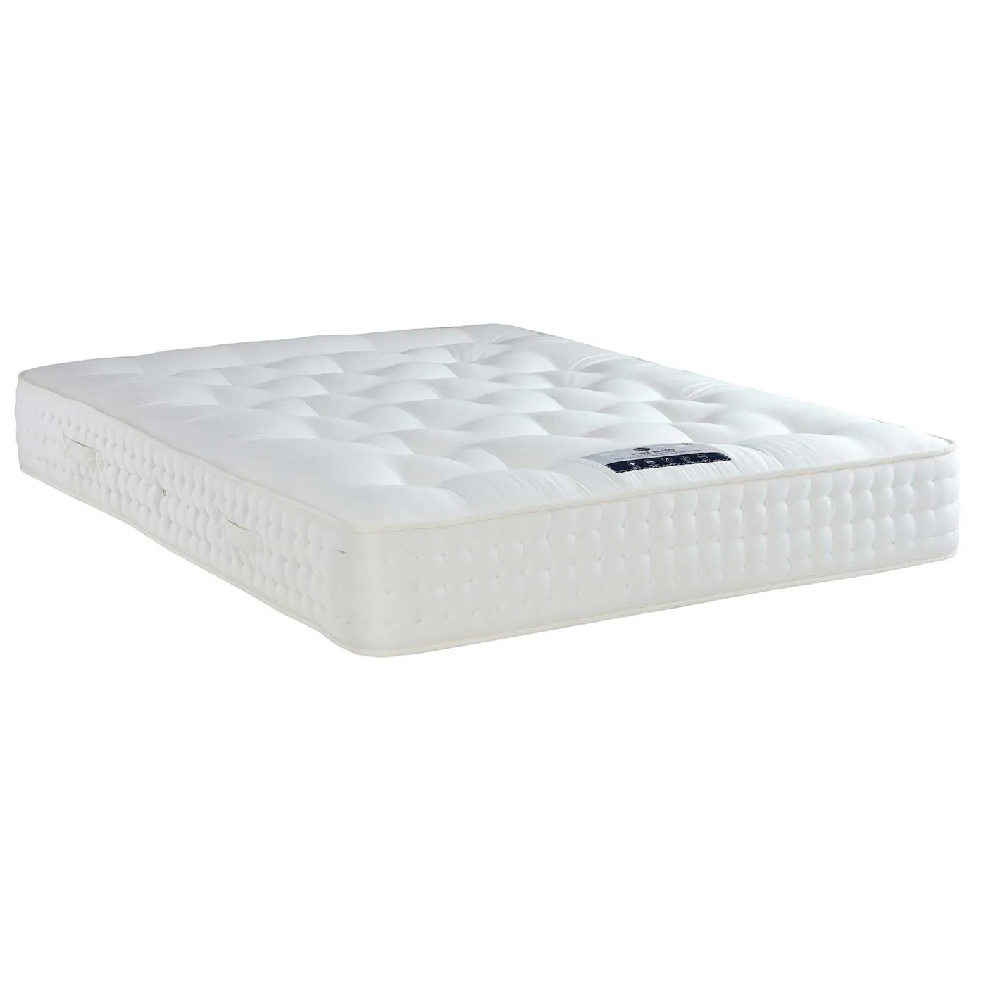 Pure Bliss 1000 Mattress