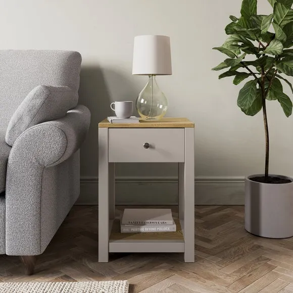 Olney Side Table