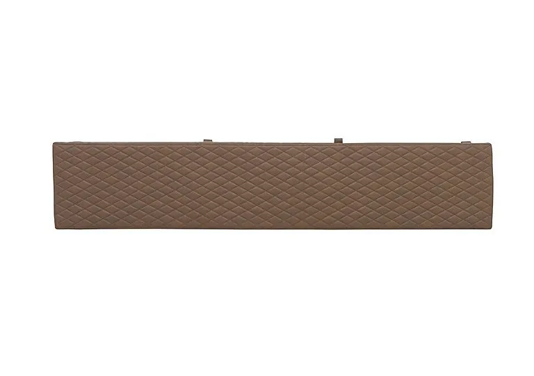 Earth Dining Bench Pad - 140-cm