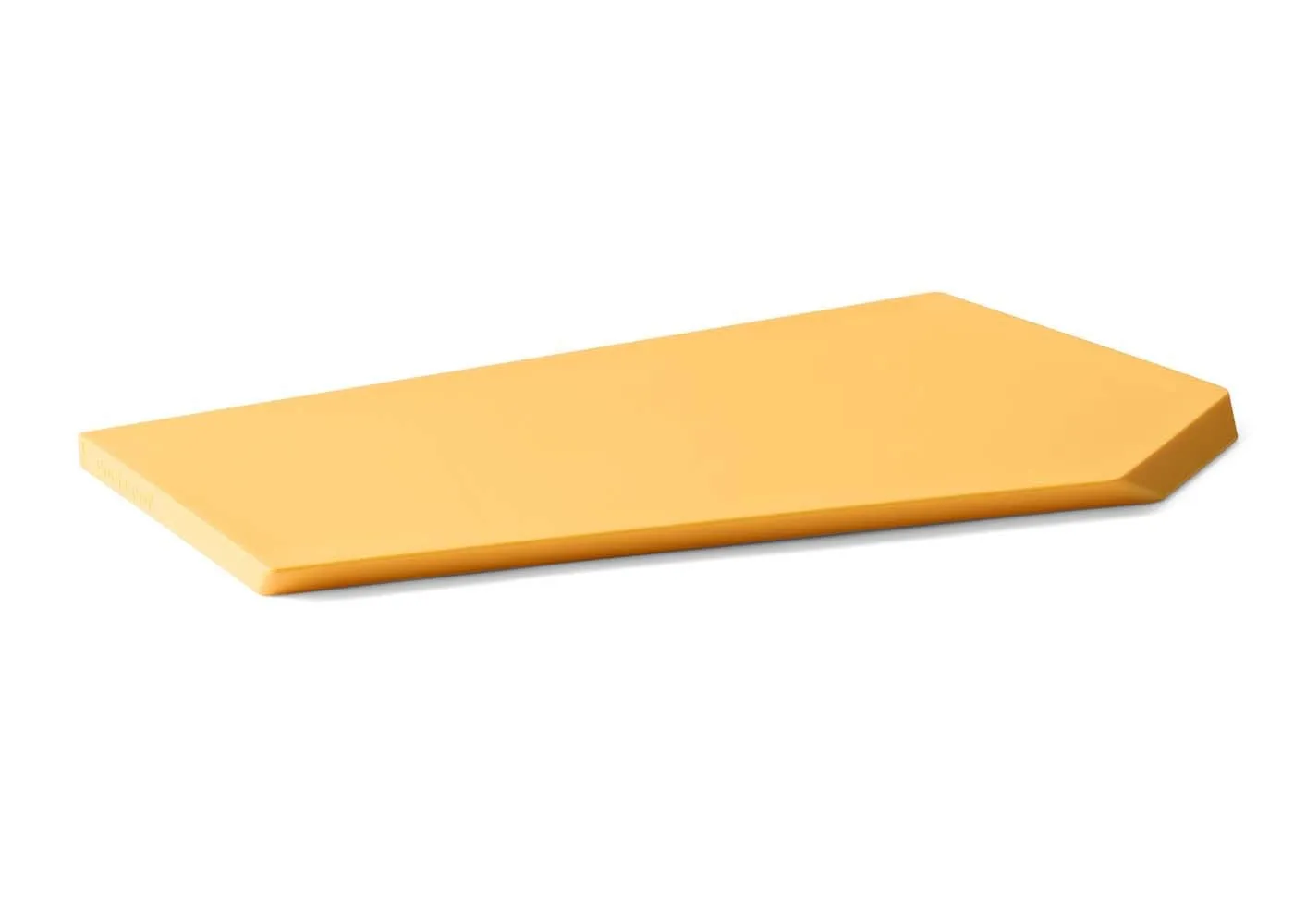 Crushgrind Zurich Cutting Board 30cm Masala