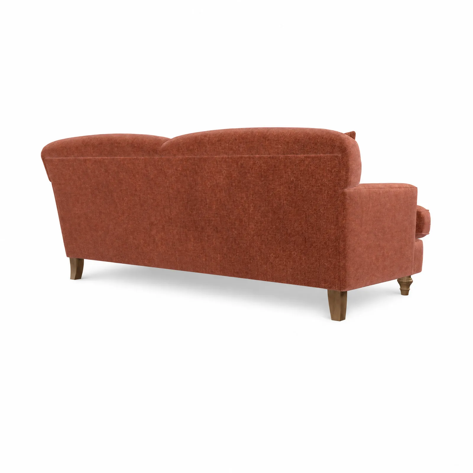 Cosette Grand Sofa Fabric | Barker & Stonehouse 6