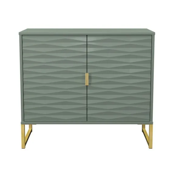 Tuxford Small Sideboard 2