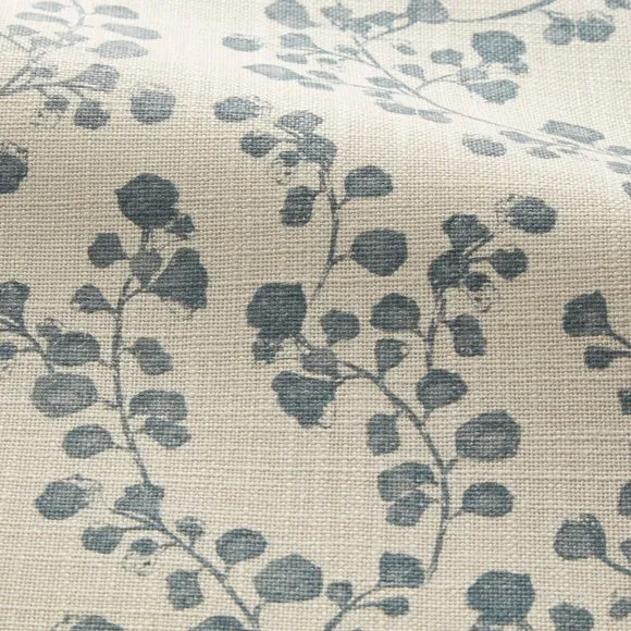 Churchgate Woodville Made to Order Cushion Cover 3