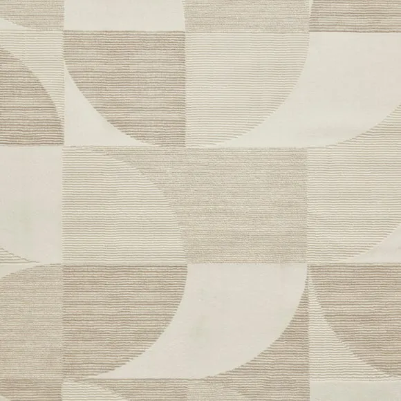 Flores 1975 Rug 2