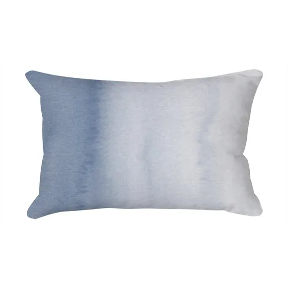 Ombre Rectangle Cushion Cover 3