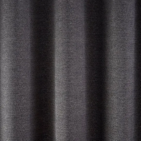 Annie Jacquard Eyelet Curtains 3