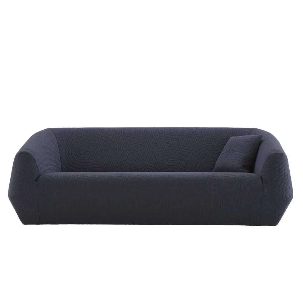 Ligne Roset Uncover Large Sofa Version B Appa Bomber 1