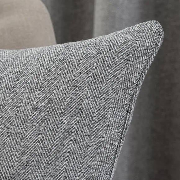 Jordan Cushion 2