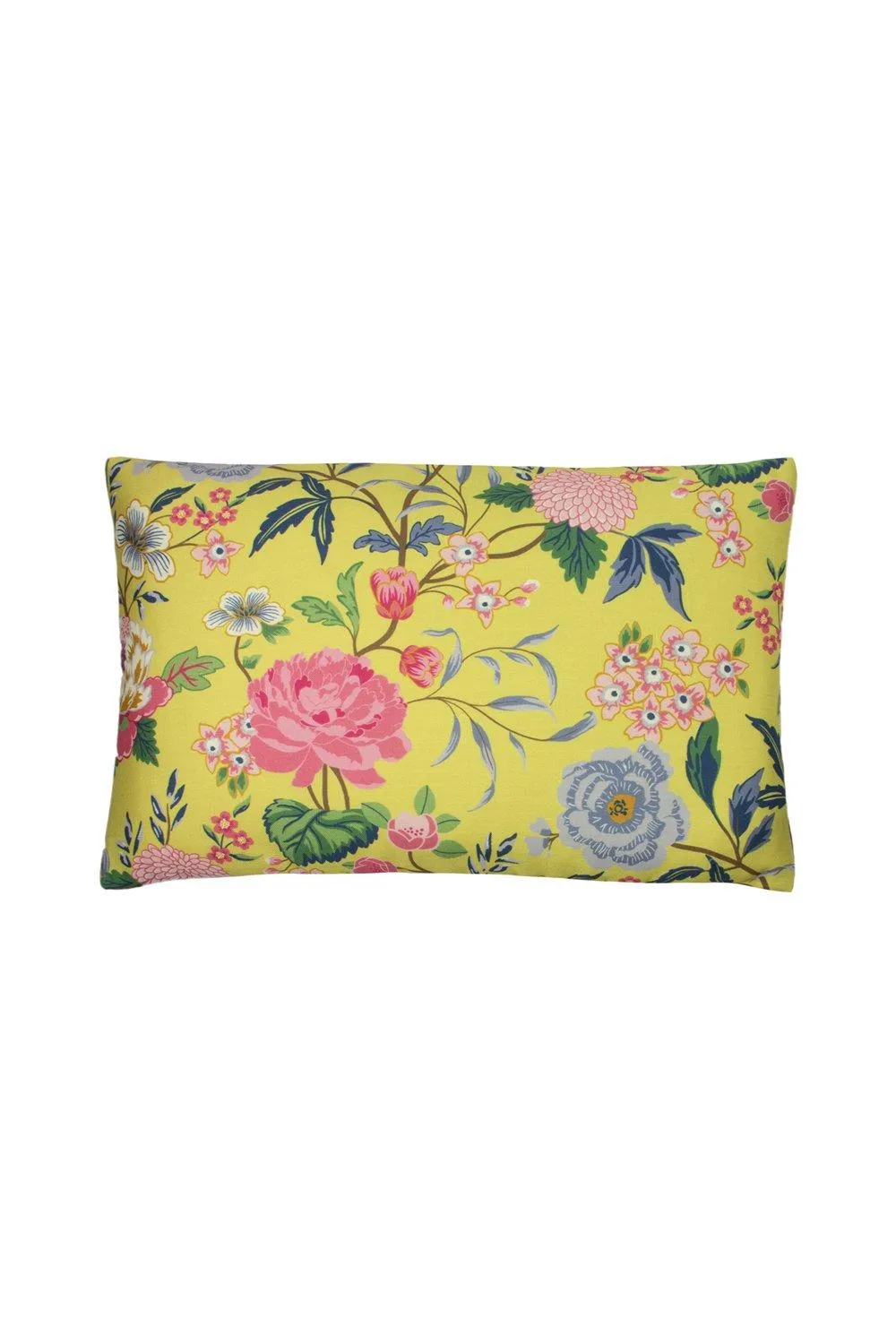Azalea Cushion
