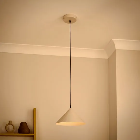 Edited Life Industrial LED Pendant Light 2