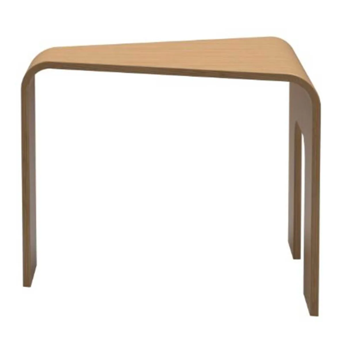 Stressless Corner Table