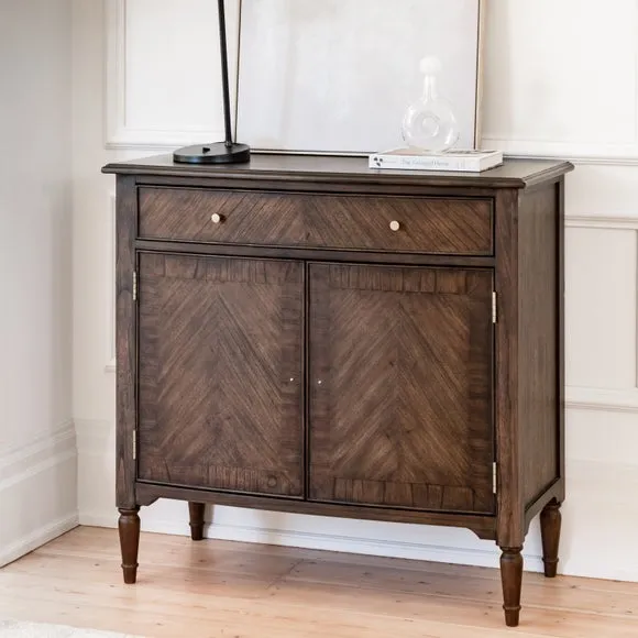 Matola Sideboard 4