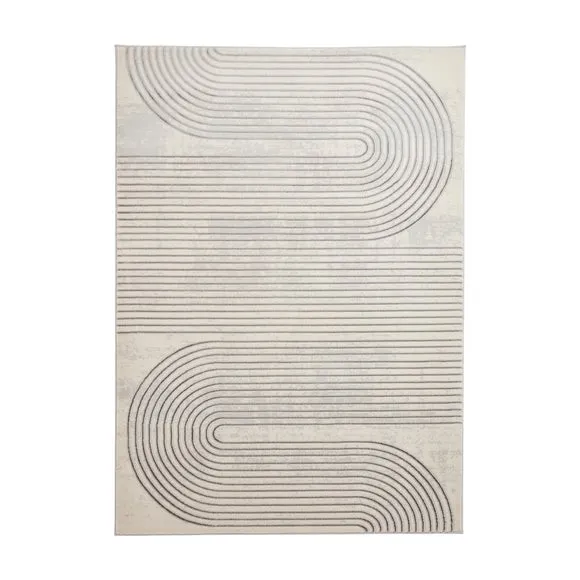 Apollo Swirl Rug 3