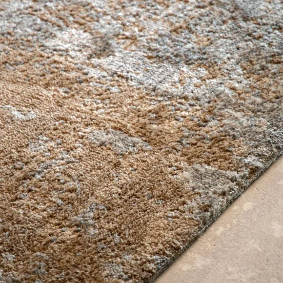 Cedar and Sage Rimini Rug 2