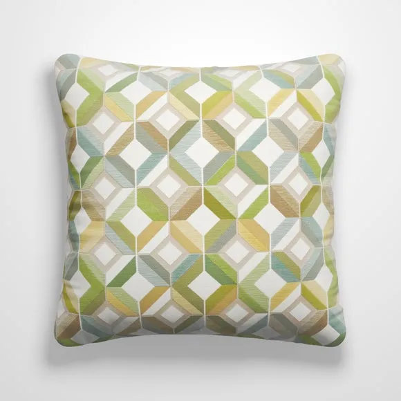 Otti Made to Order Cushion Cover 2