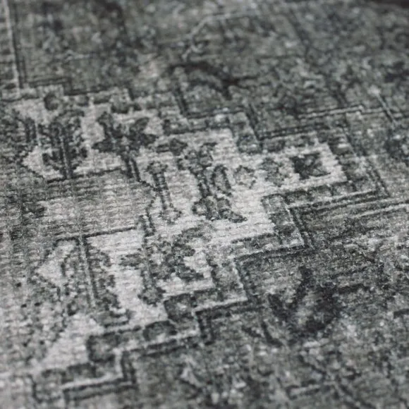 Gabriella Washable Rug 2