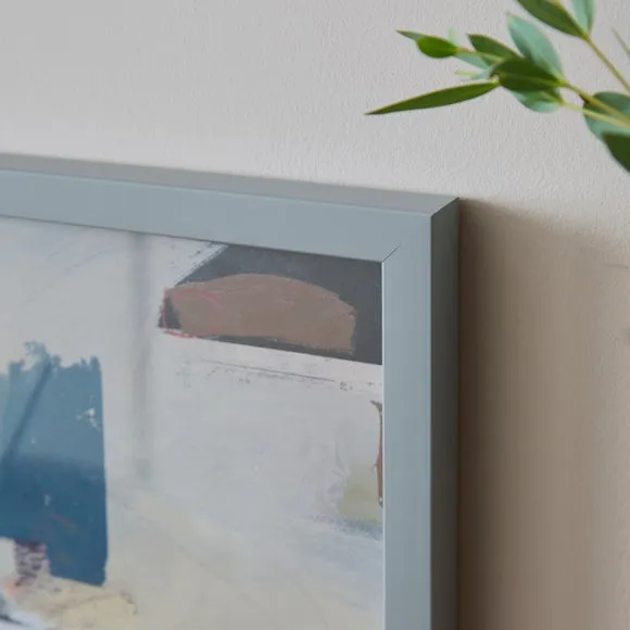 Essentials Photo Frame 2