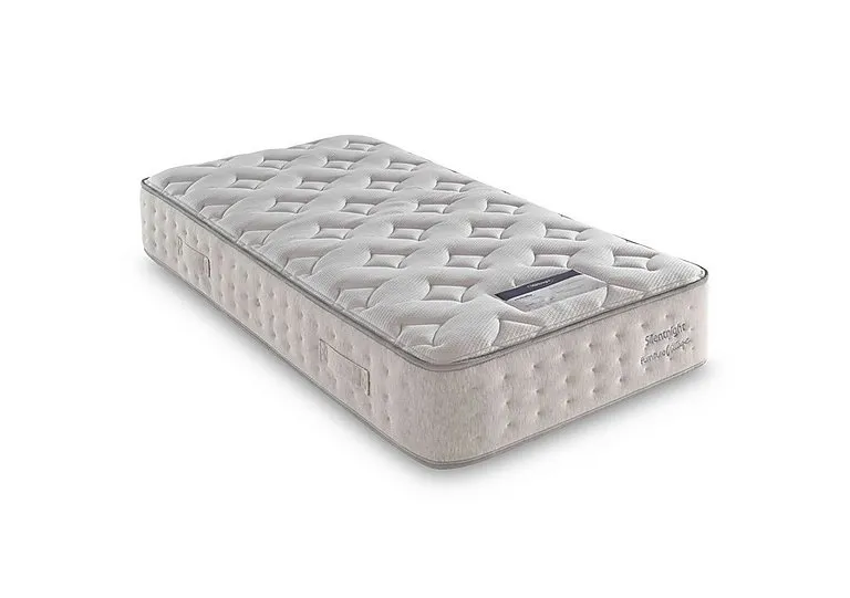 Revitalise Refresh 800 Mattress - Single