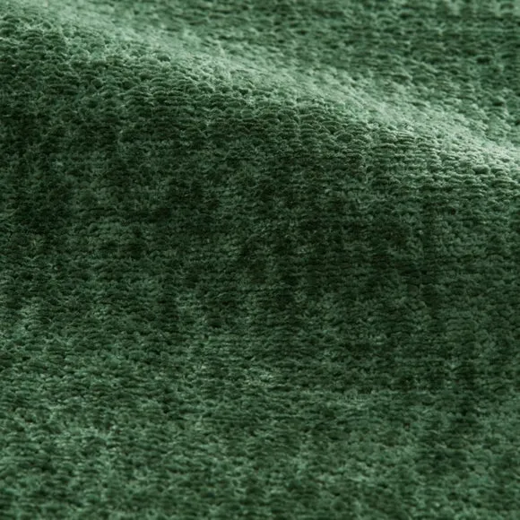 Textured Chenille Made To Measure Cushion Cover 2