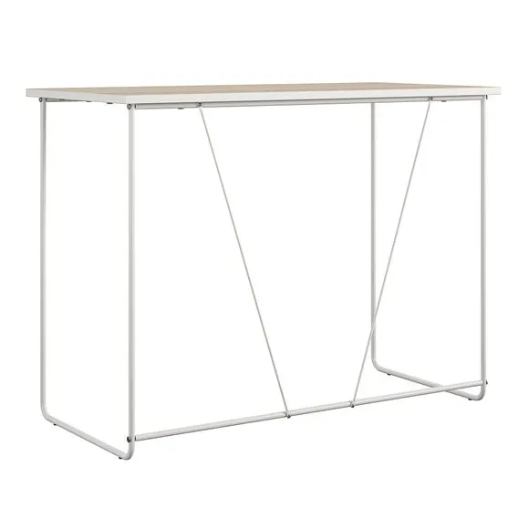Dante Desk, Natural 5