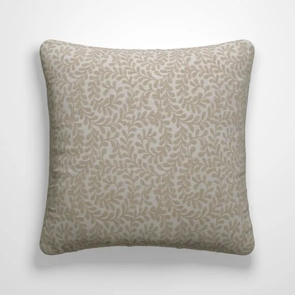 Timeless Made to Order Cushion Cover 2